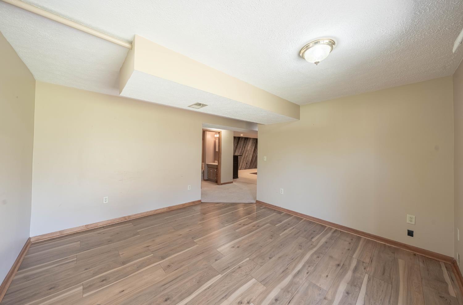 1506 Ritzmann Drive Lawrenceburg, IN 47025 - Photo 40 of 56