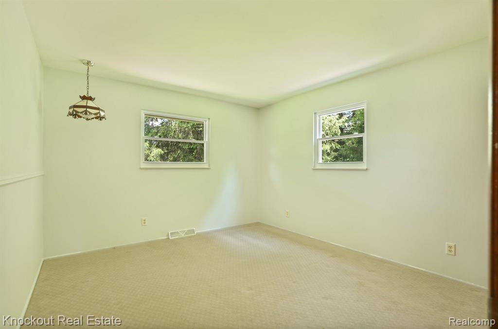 10420 Lange Road Birch Run, MI 48415 - Photo 24 of 72