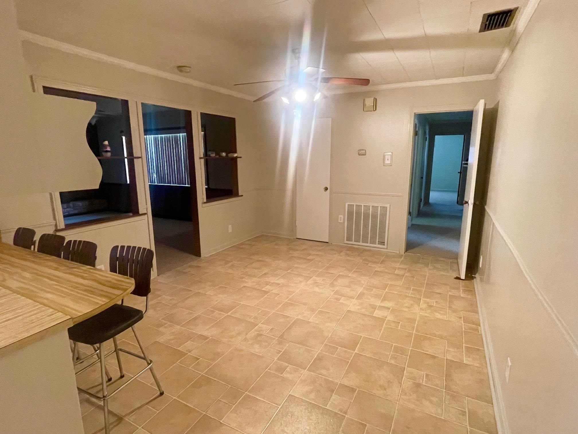210 Greer Avenue Atmore, AL 36502 - Photo 10 of 19