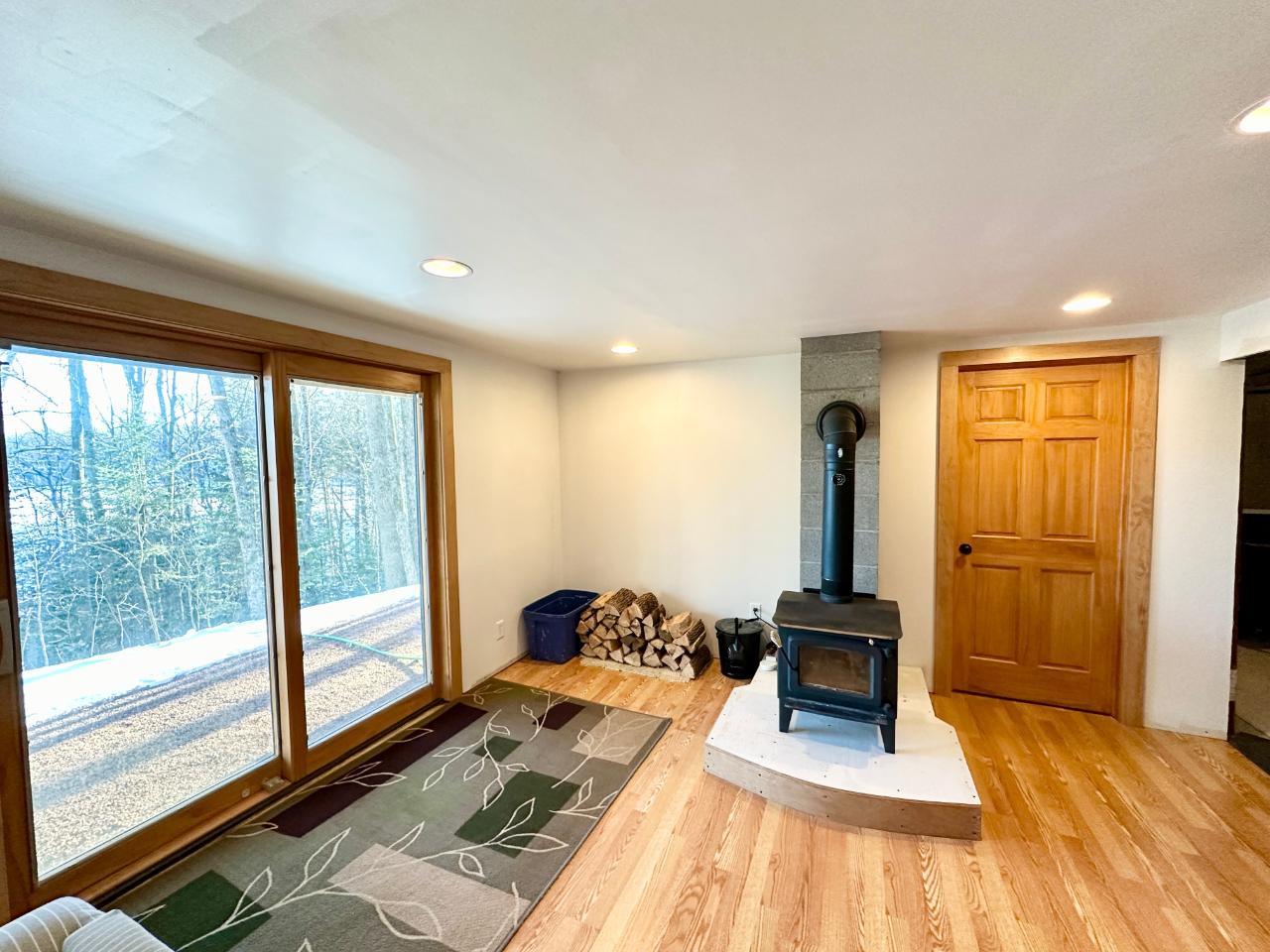 W8131 South Park Road Antigo, WI 54409 - Photo 26 of 44 Gallery Image 26