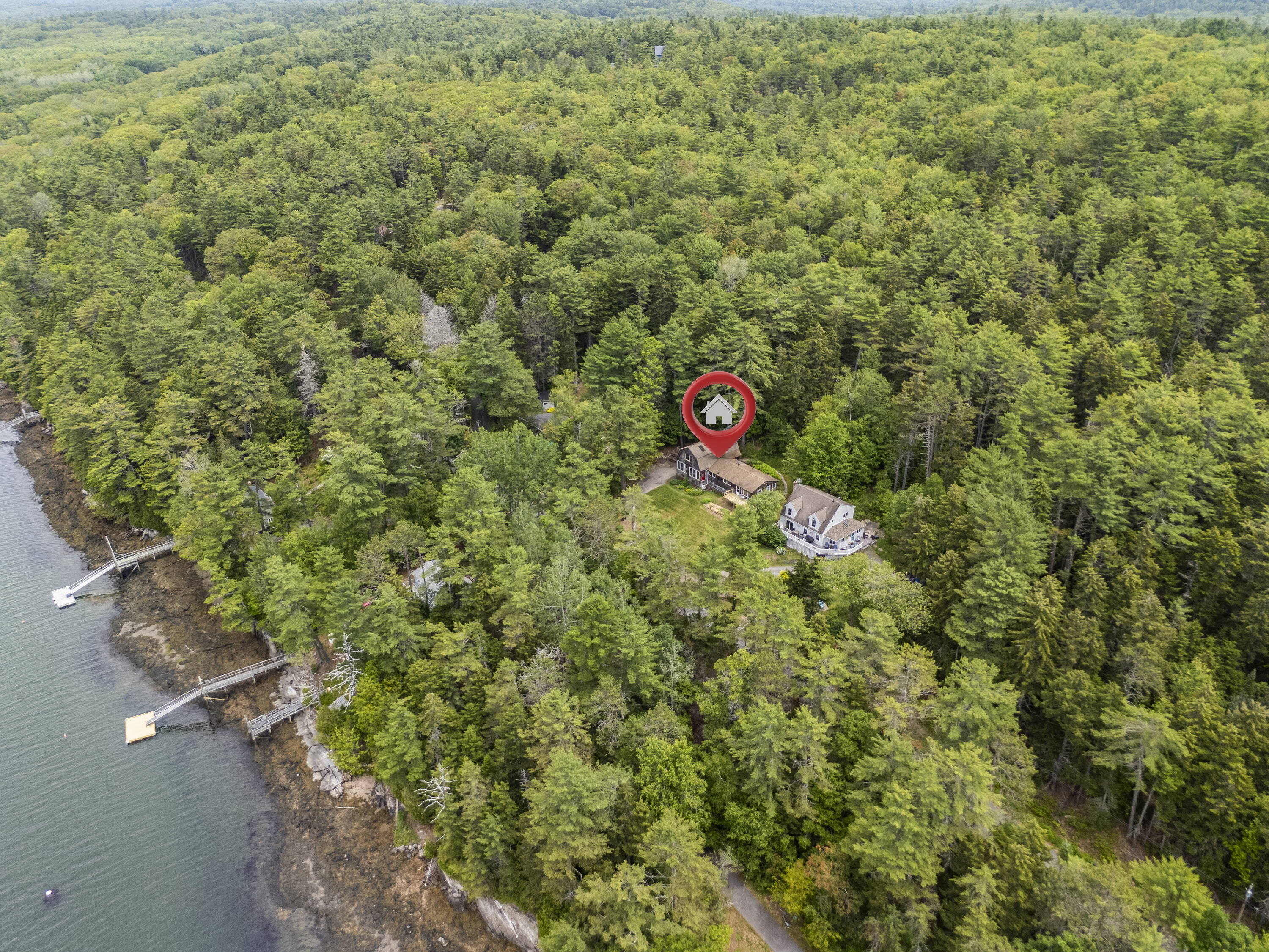 490 Cross Point Road Edgecomb, ME 04556 - Photo 53 of 66 490 Cross Point Rd_174