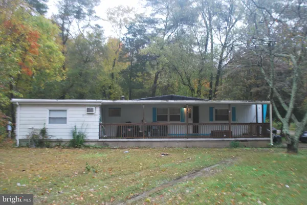 $73,000 | 7900 Whittier Drive, Millville, NJ 08332