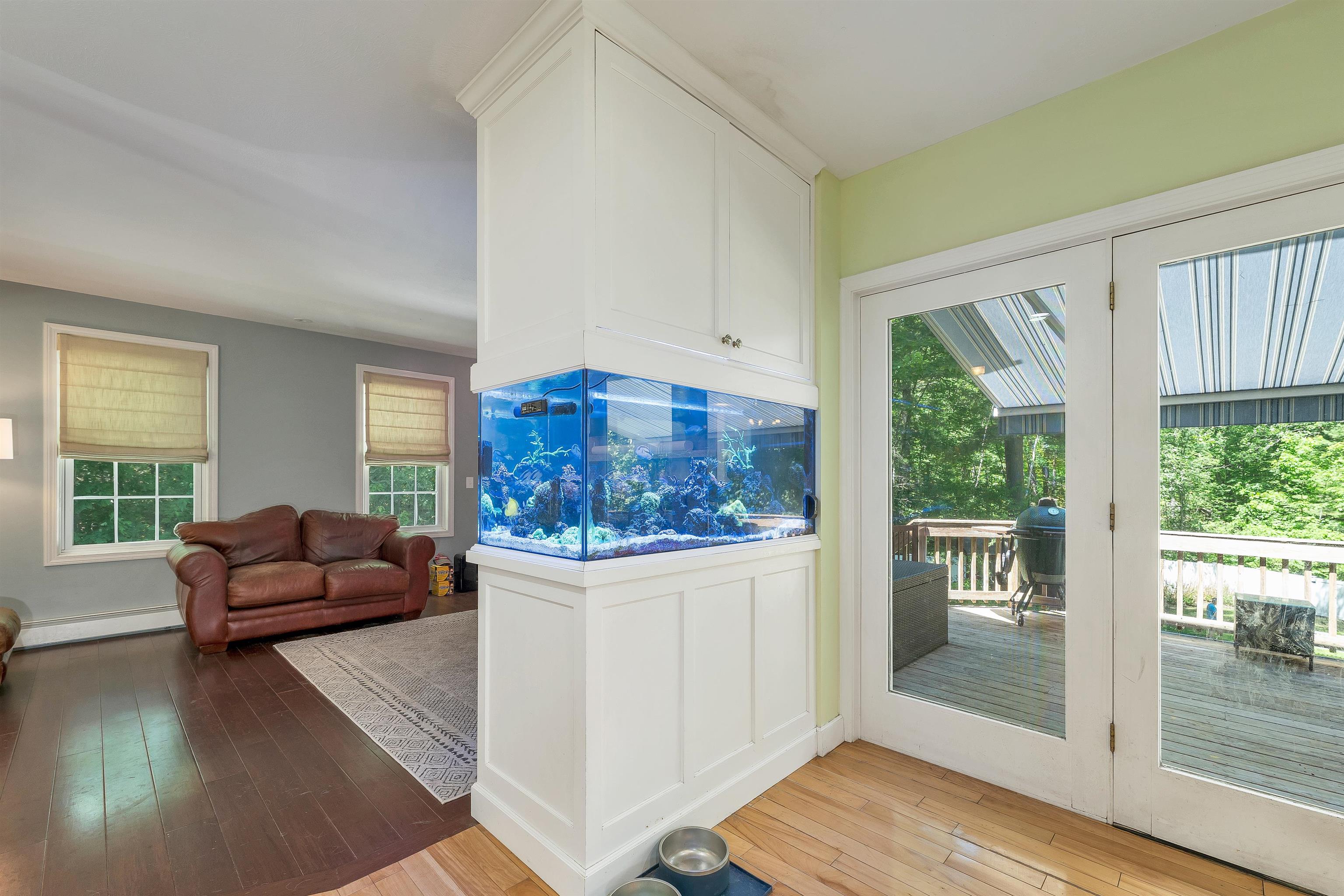 76 Marblehead Road Windham, NH 03087 - Photo 11 of 48