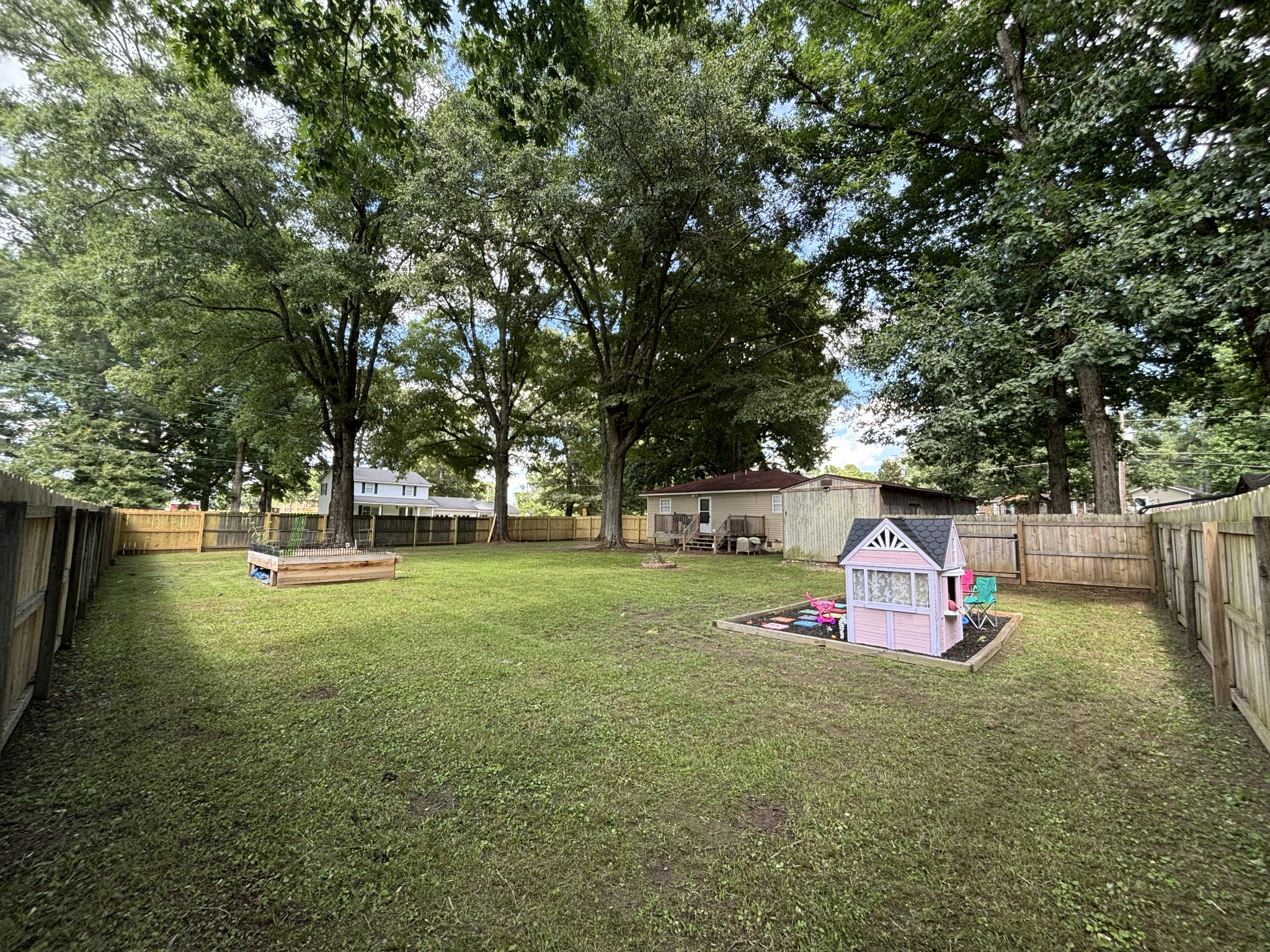 30429 Sims Street Ardmore, TN 38449 - Photo 38 of 40