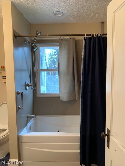 17813 Ingleside Road Cleveland, OH 44119 - Photo 14 of 23 Gallery Image 14