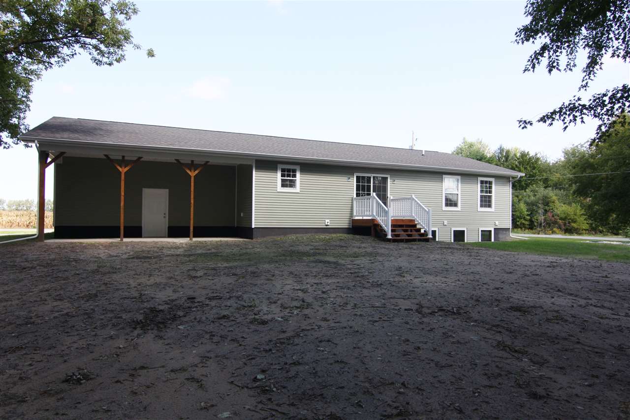 11980 Downing Road Birch Run, MI 48415 - Photo 5 of 5