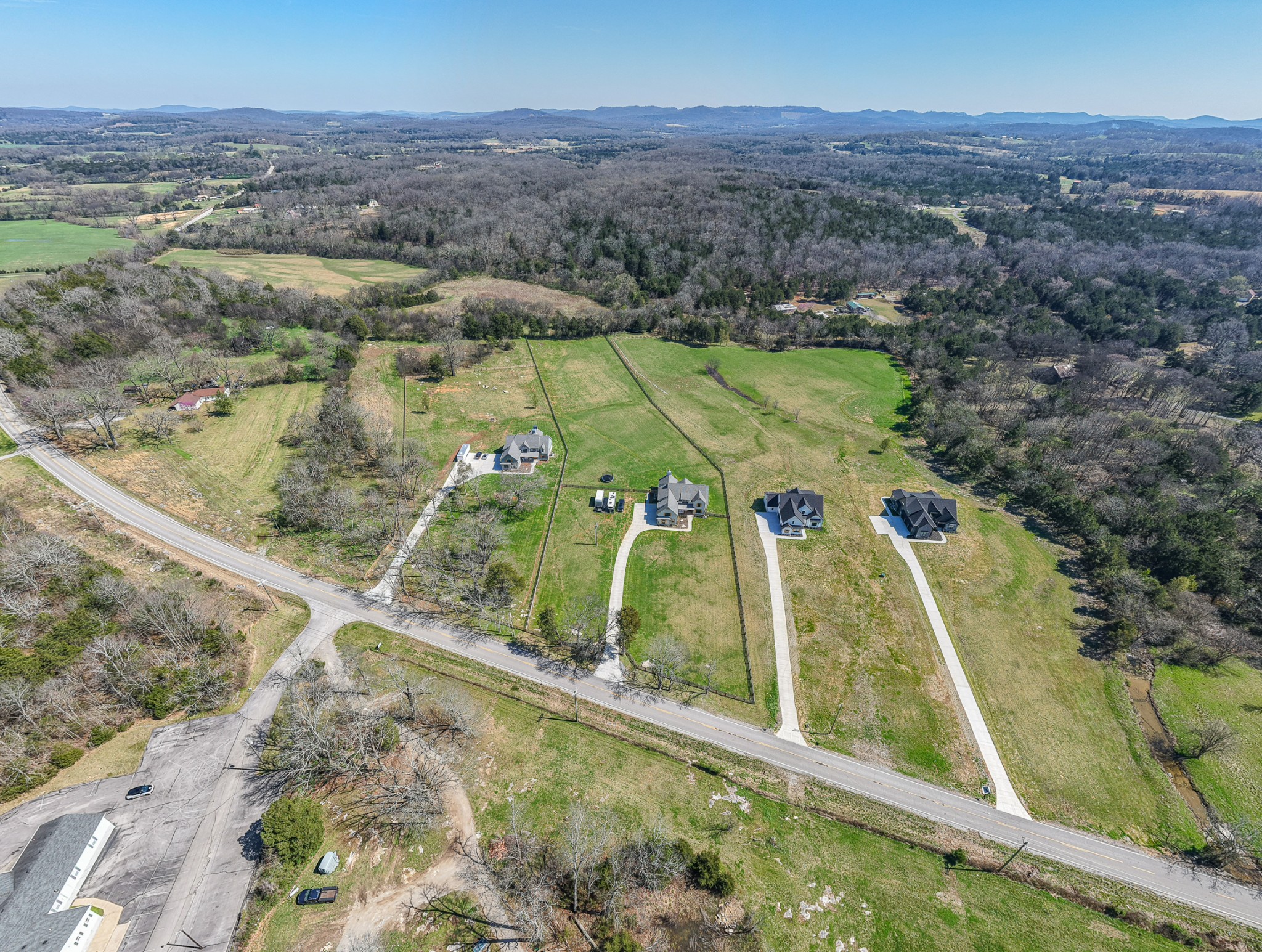 4110 Chicken Road Lebanon, TN 37090 - Photo 60 of 62 Gallery Image 60