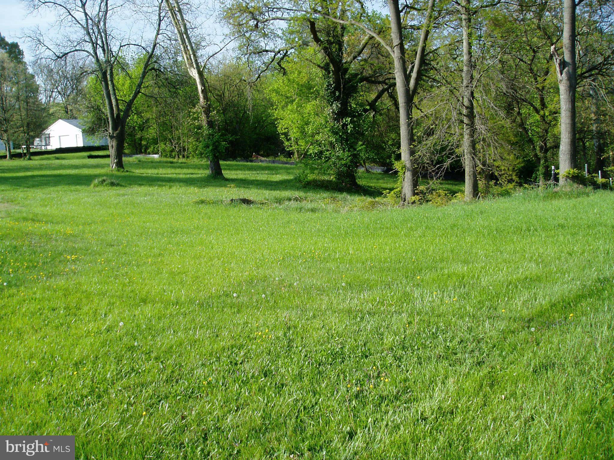 2921 Jessup Road Jessup, MD 20794 - Photo 2 of 4 View