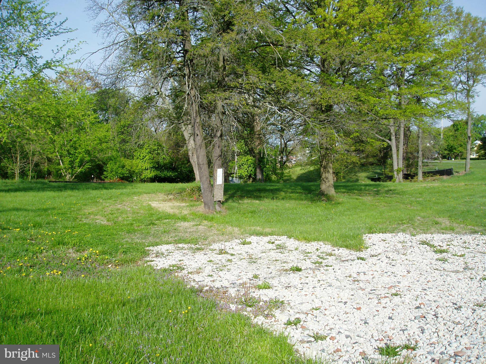 2921 Jessup Road Jessup, MD 20794 - Photo 3 of 4 View