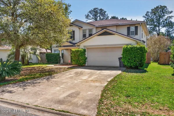 $2,495 | 2454 Britney Lakes Lane, Jacksonville, FL 32221