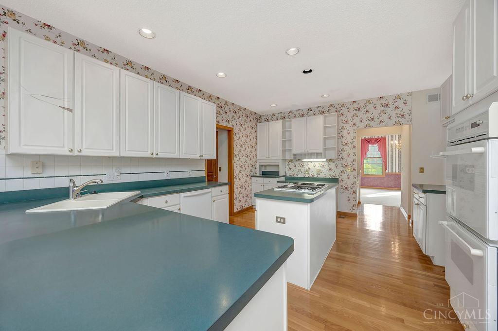 10525 Mill Road Cincinnati, OH 45240 - Photo 18 of 68 Gallery Image 18