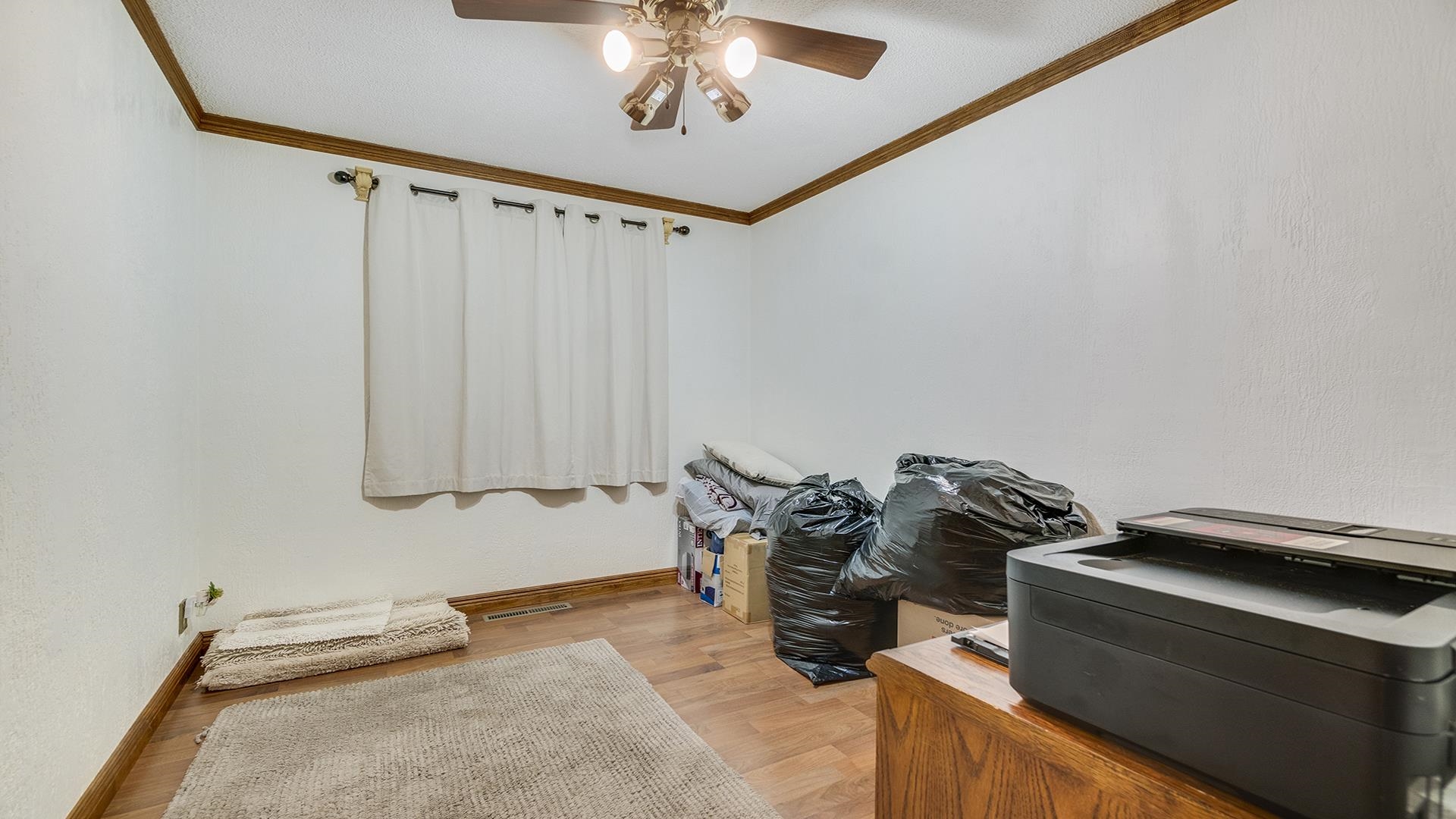 2112 South Alpine Road Rockford, IL 61108 - Photo 21 of 43 a view of a livingroom with furniture
