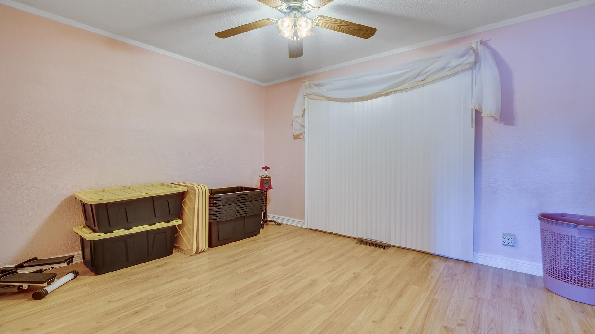 2112 South Alpine Road Rockford, IL 61108 - Photo 23 of 43 a room with furniture and natural light