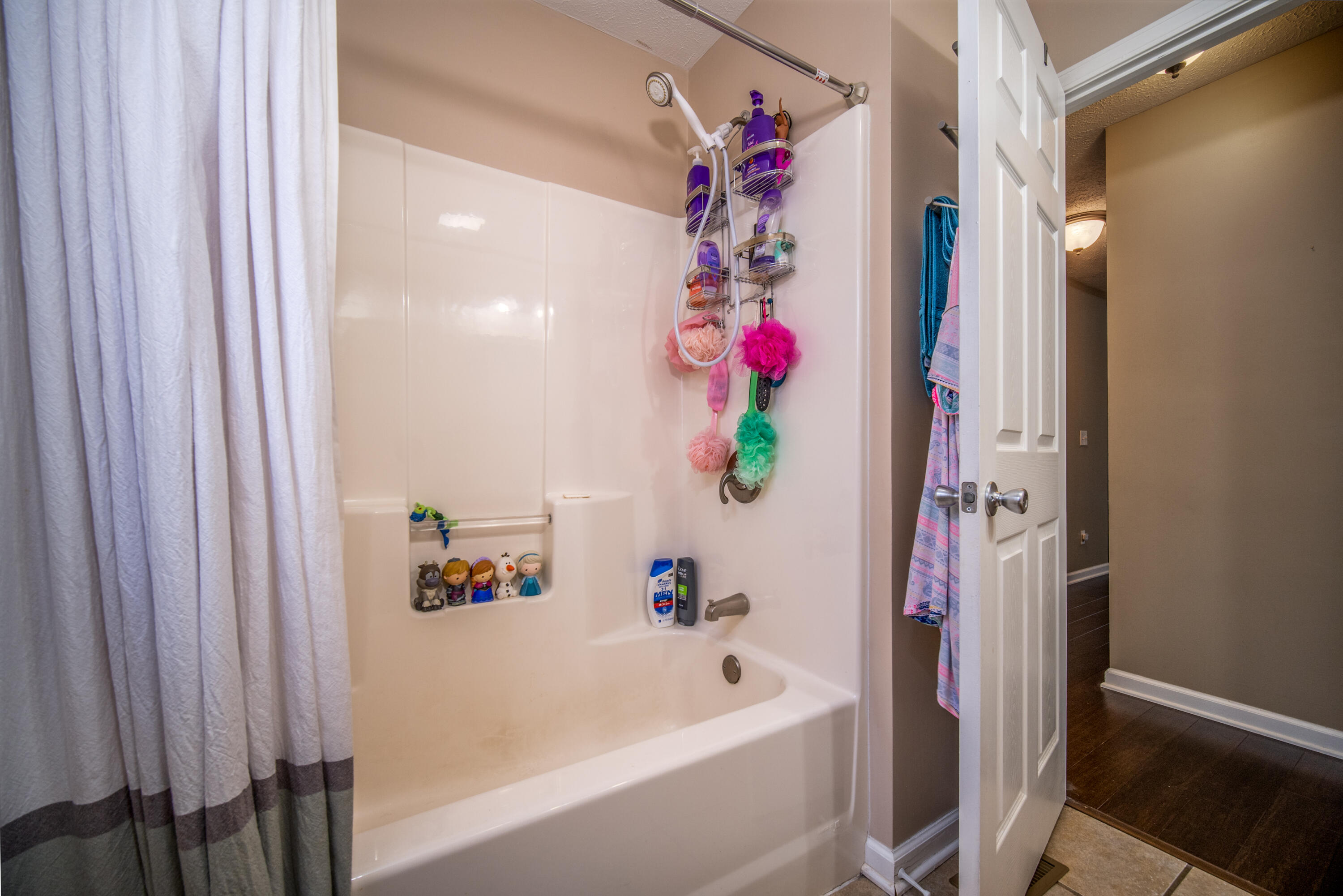 477 Rice Road Morehead, KY 40351 - Photo 18 of 28 _DSC5015-Edit