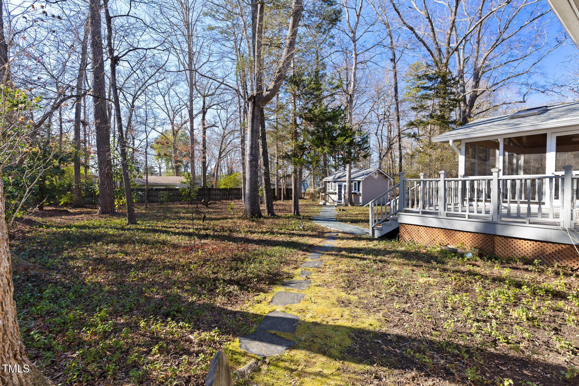 3726 Randolph Road Durham, NC 27705 - Photo 48 of 56 3726-Randolph-150