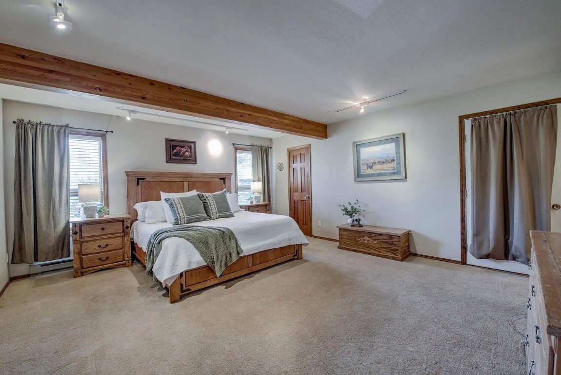 311 Longs Road Silverthorne, CO 80498 - Photo 13 of 46