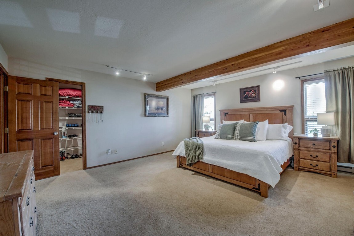 311 Longs Road Silverthorne, CO 80498 - Photo 14 of 46