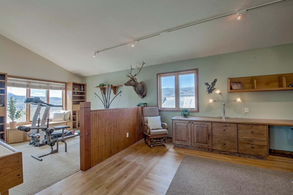 311 Longs Road Silverthorne, CO 80498 - Photo 15 of 46