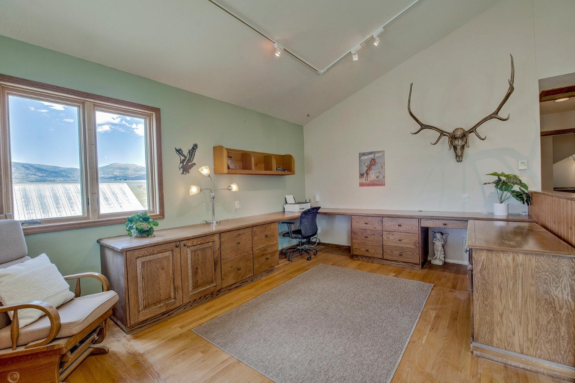 311 Longs Road Silverthorne, CO 80498 - Photo 16 of 46