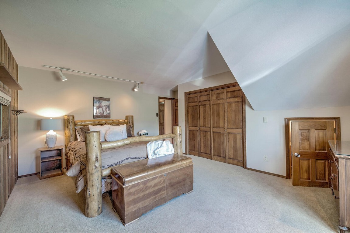 311 Longs Road Silverthorne, CO 80498 - Photo 20 of 46