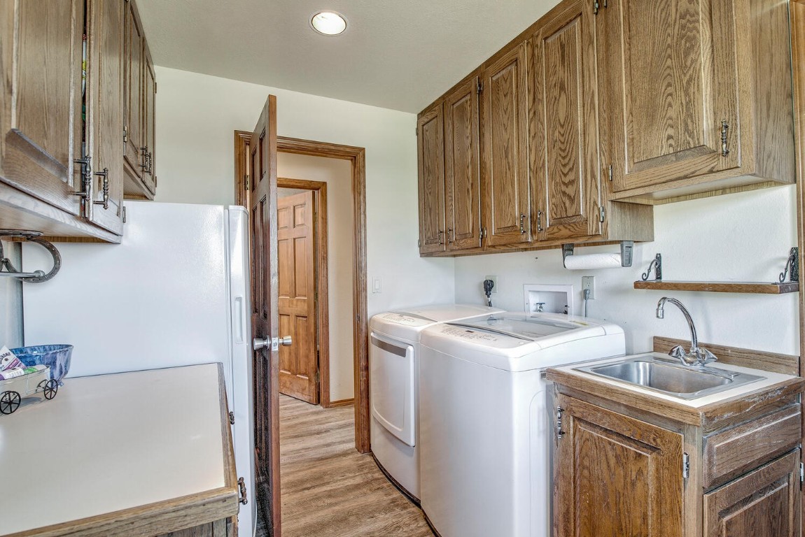 311 Longs Road Silverthorne, CO 80498 - Photo 21 of 46