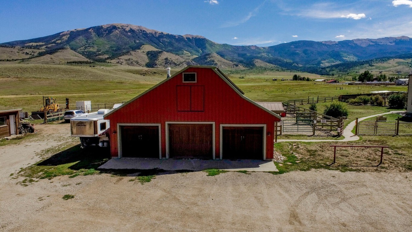 311 Longs Road Silverthorne, CO 80498 - Photo 25 of 46