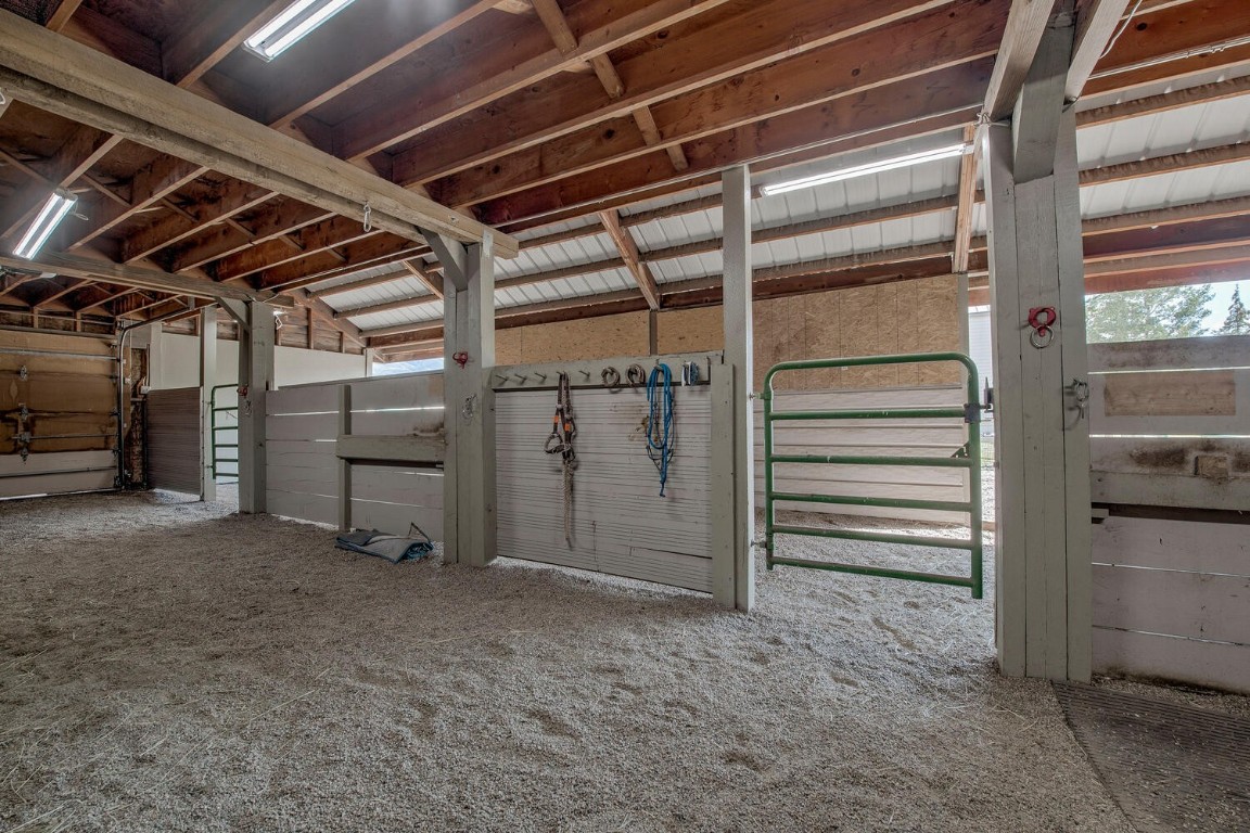 311 Longs Road Silverthorne, CO 80498 - Photo 27 of 46