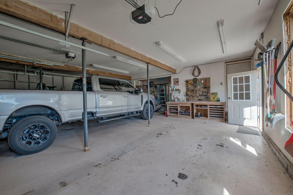 311 Longs Road Silverthorne, CO 80498 - Photo 28 of 46