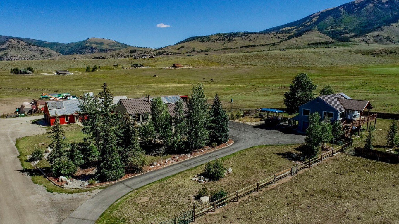 311 Longs Road Silverthorne, CO 80498 - Photo 30 of 46