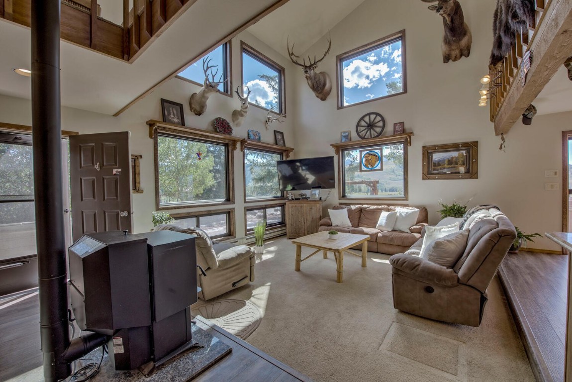 311 Longs Road Silverthorne, CO 80498 - Photo 3 of 46