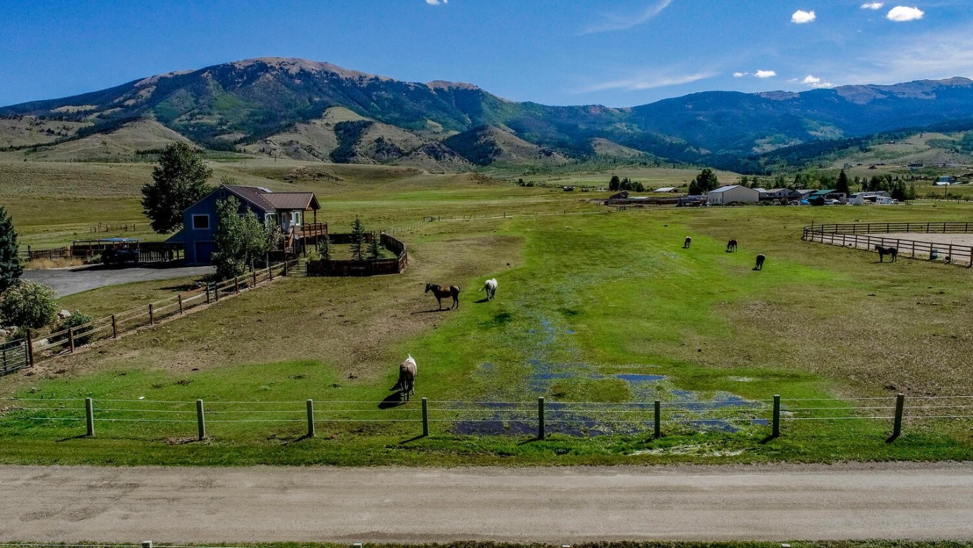 311 Longs Road Silverthorne, CO 80498 - Photo 31 of 46