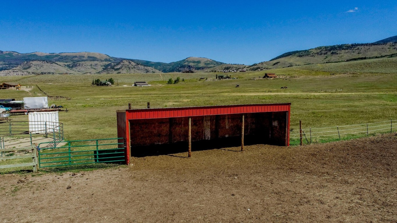 311 Longs Road Silverthorne, CO 80498 - Photo 32 of 46
