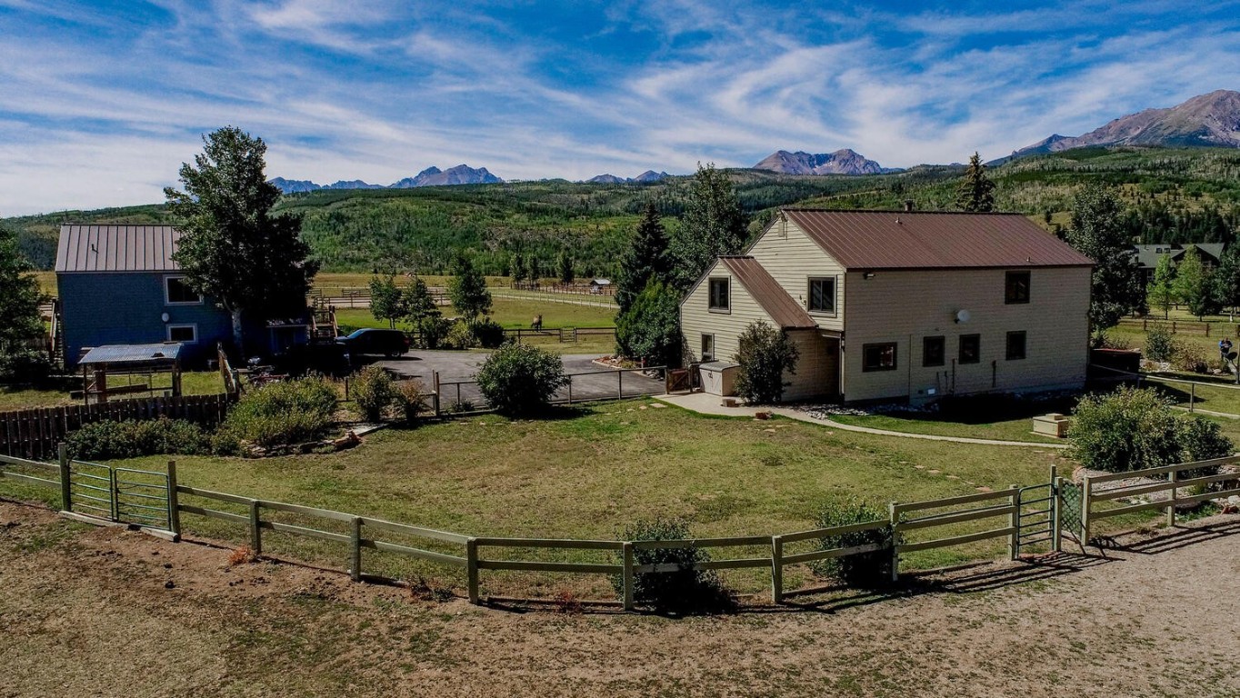 311 Longs Road Silverthorne, CO 80498 - Photo 33 of 46