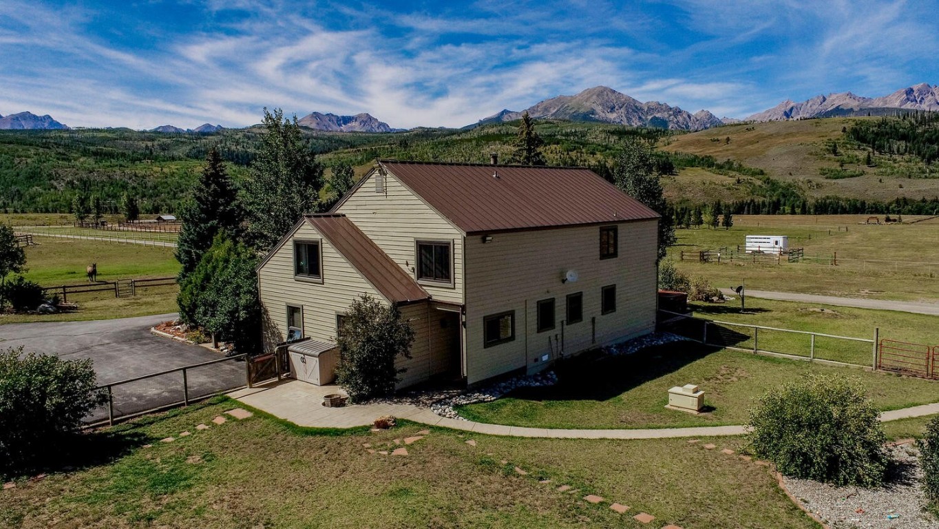 311 Longs Road Silverthorne, CO 80498 - Photo 34 of 46