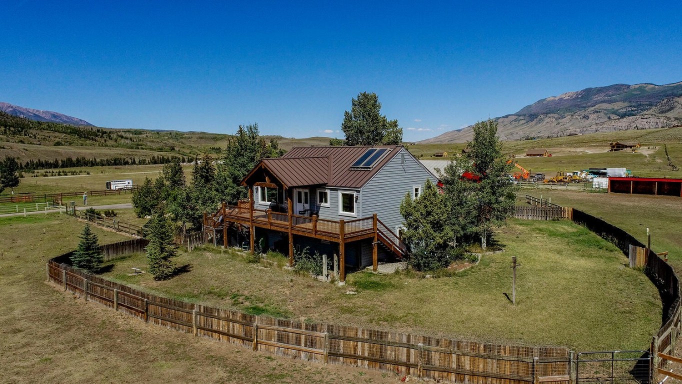 311 Longs Road Silverthorne, CO 80498 - Photo 35 of 46