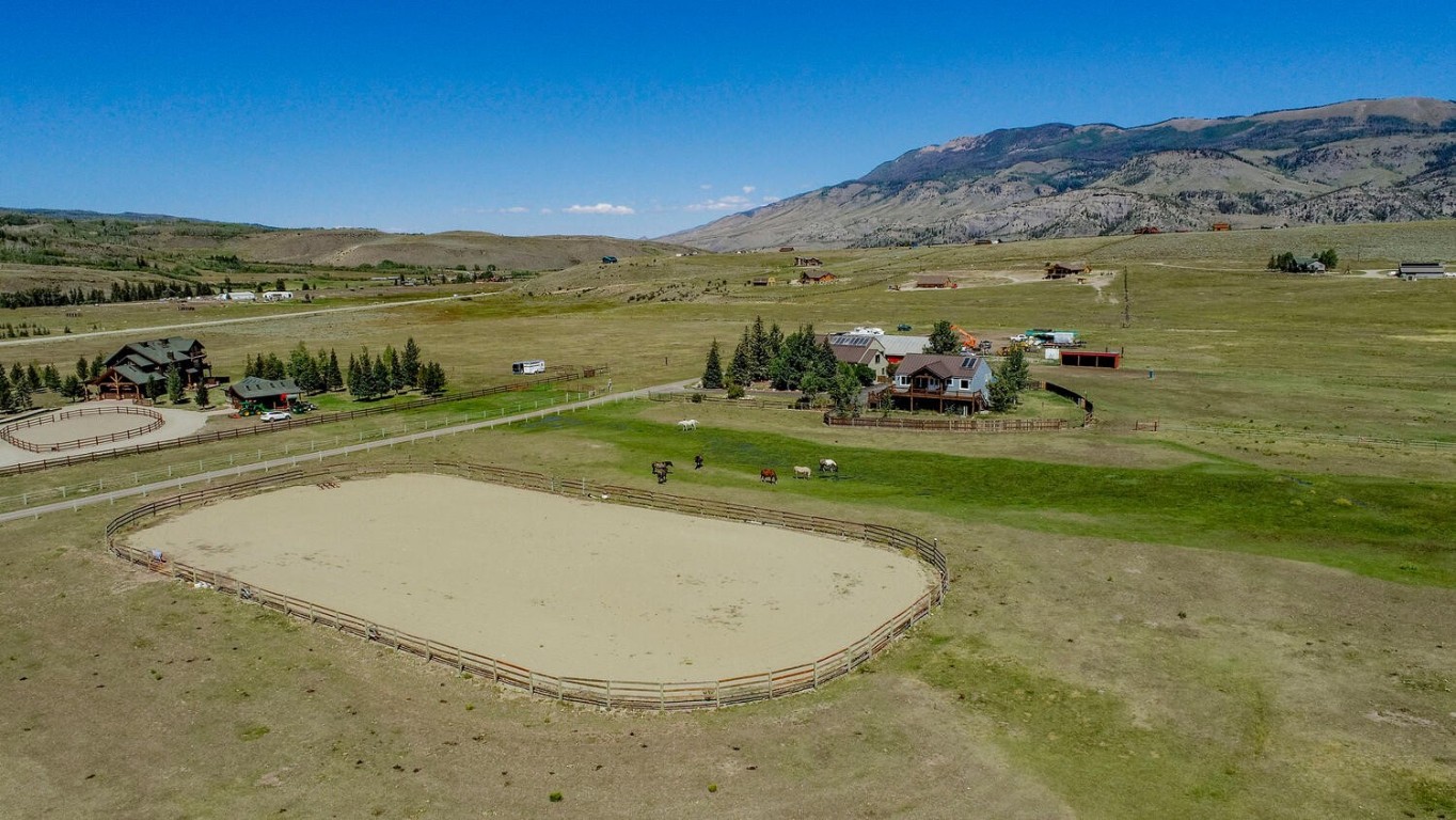 311 Longs Road Silverthorne, CO 80498 - Photo 37 of 46