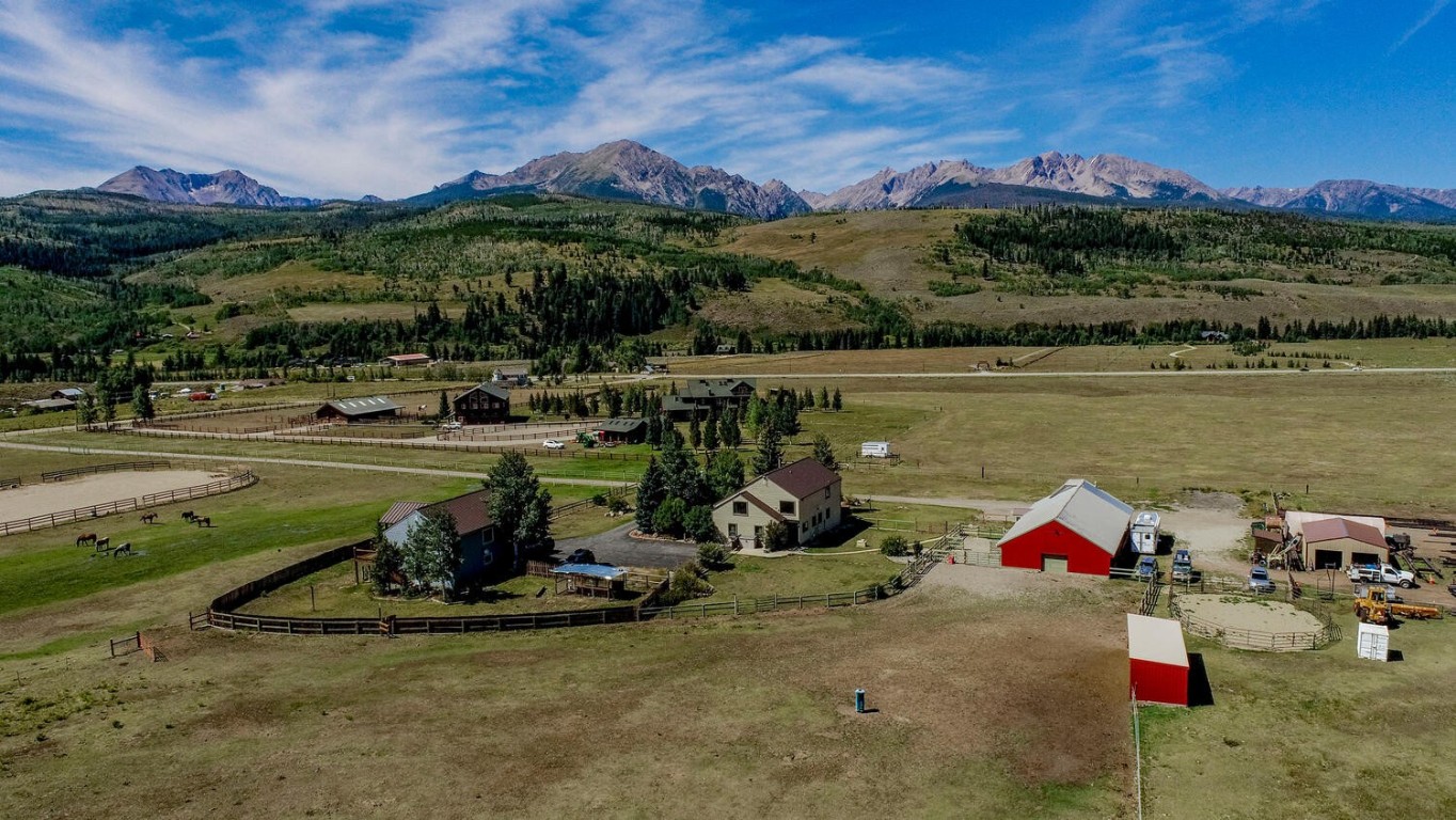 311 Longs Road Silverthorne, CO 80498 - Photo 38 of 46