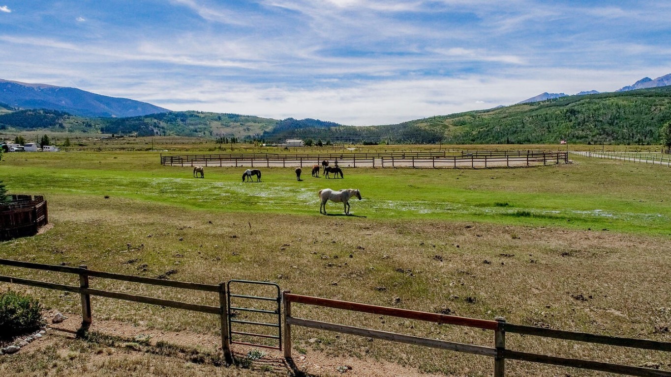 311 Longs Road Silverthorne, CO 80498 - Photo 39 of 46