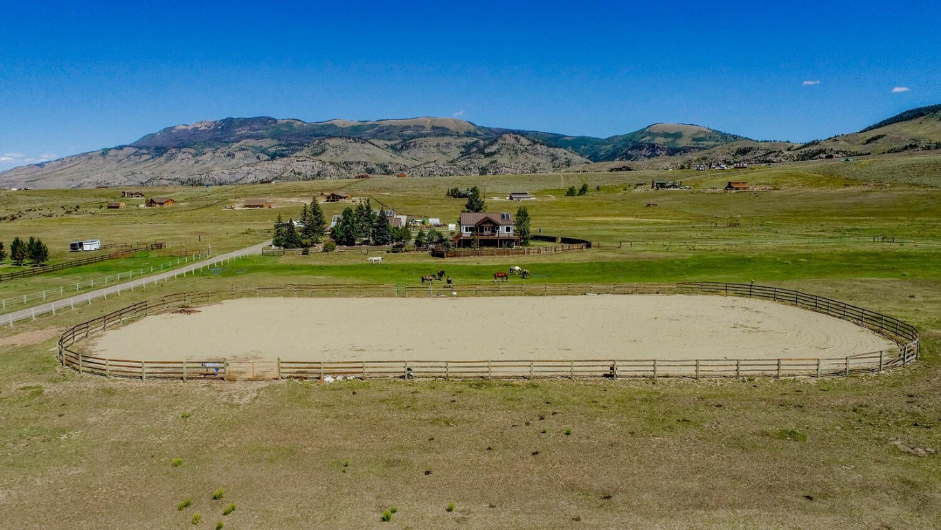 311 Longs Road Silverthorne, CO 80498 - Photo 41 of 46