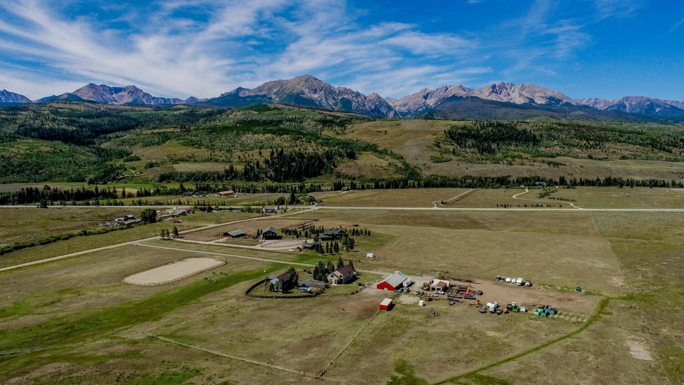 311 Longs Road Silverthorne, CO 80498 - Photo 42 of 46