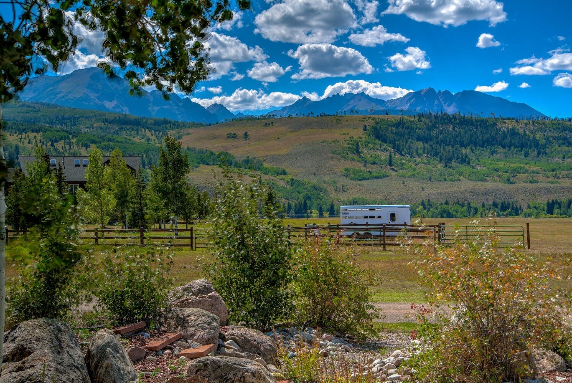 311 Longs Road Silverthorne, CO 80498 - Photo 46 of 46