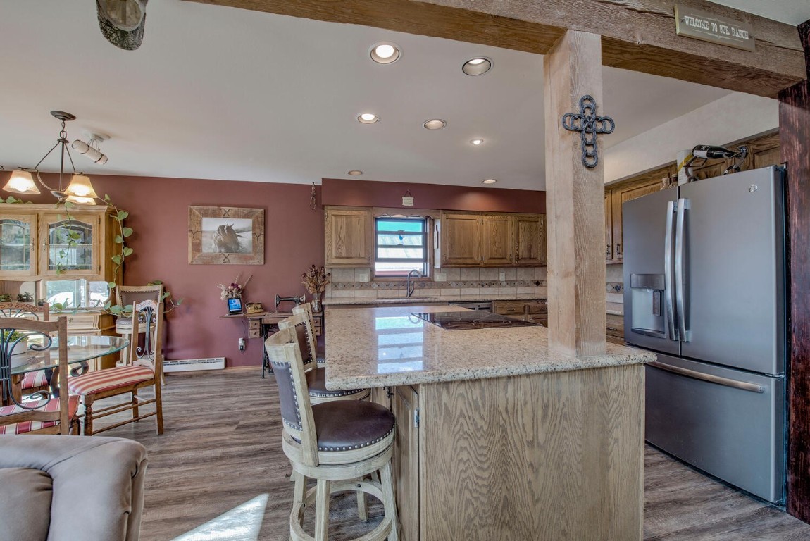 311 Longs Road Silverthorne, CO 80498 - Photo 9 of 46