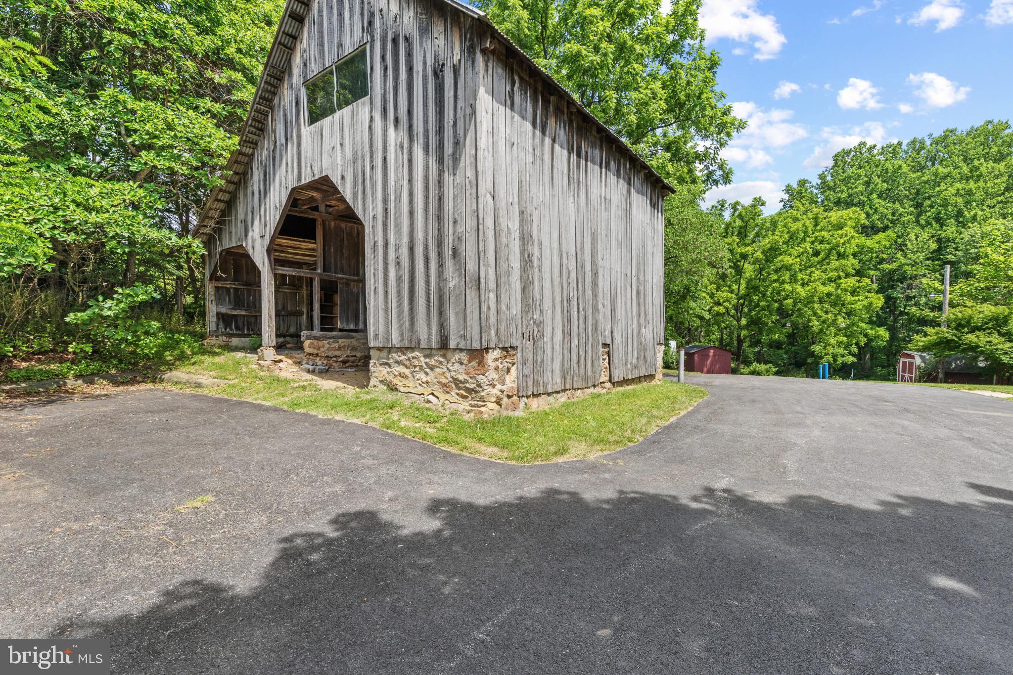6510 Haviland Mill Road Clarksville, MD 21029 - Photo 38 of 50