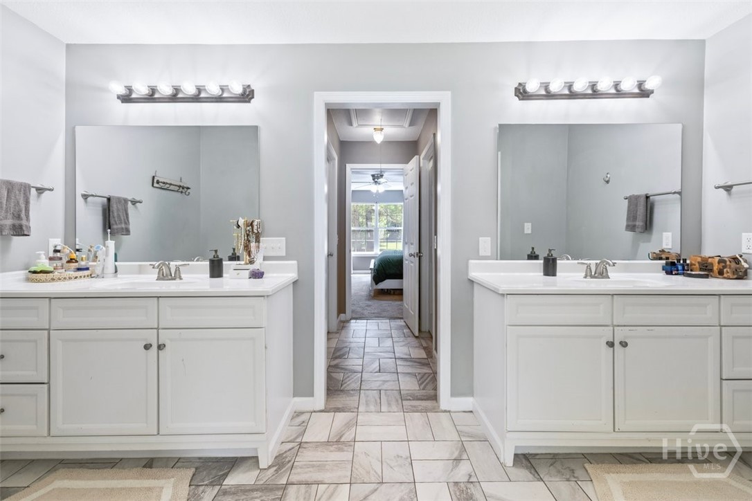 217 Bens Branch Road Newington, GA 30446 - Photo 20 of 30 Gallery Image 20