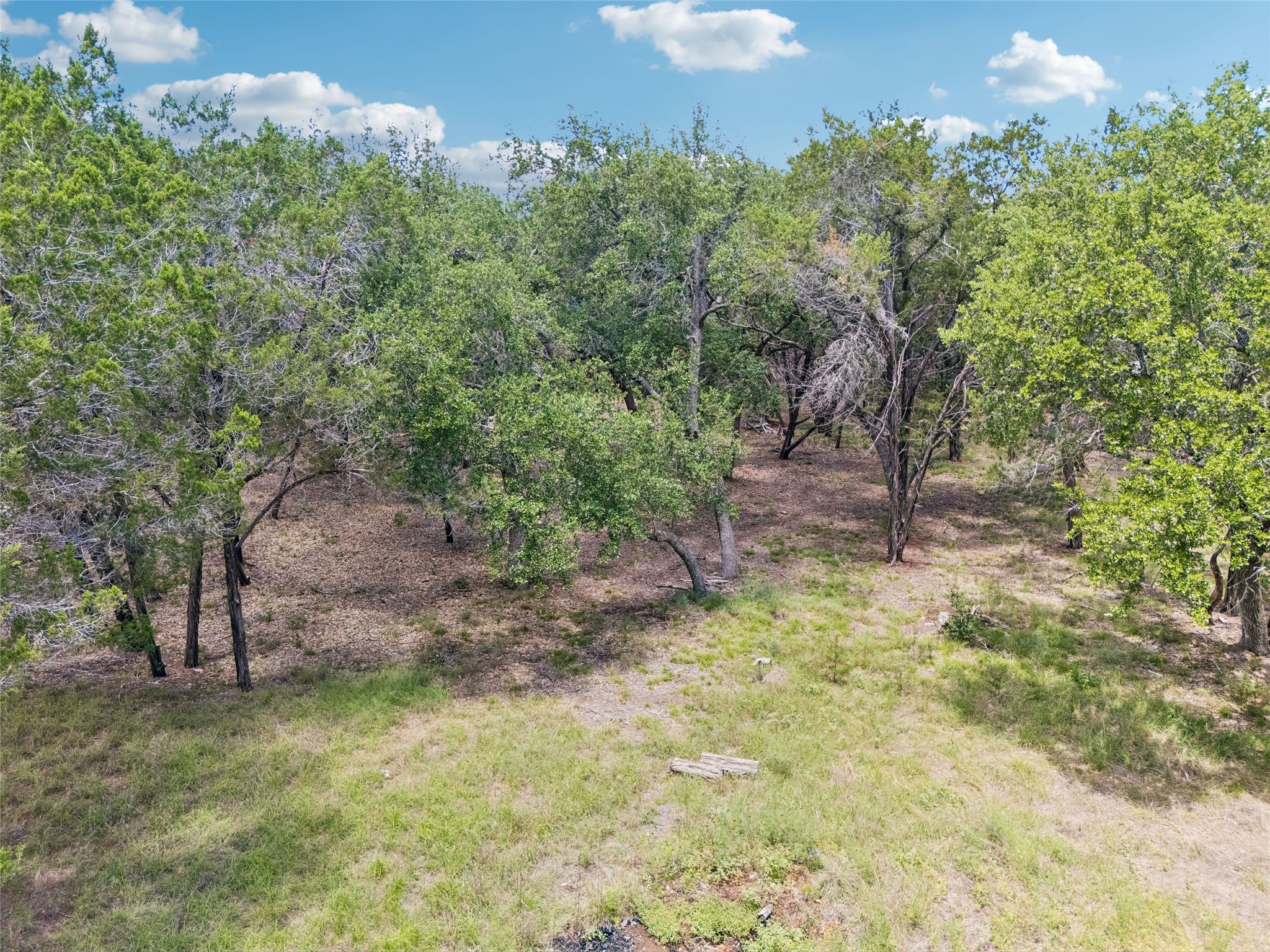 Tbd South Rainbow Ranch Road Wimberley, TX 78676 - Photo 4 of 17