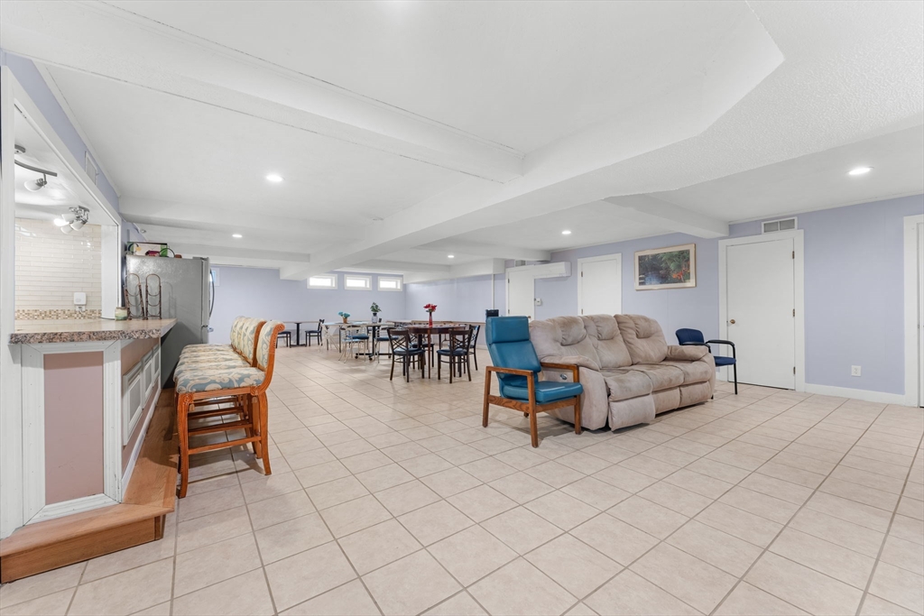59 Briarcliff Road Brockton, MA 02301 - Photo 30 of 40
