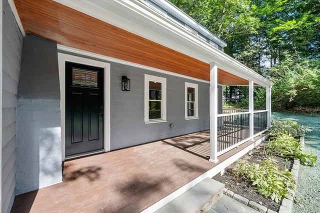 $934,900 | 42 Dakin Road, Sudbury, MA 01776