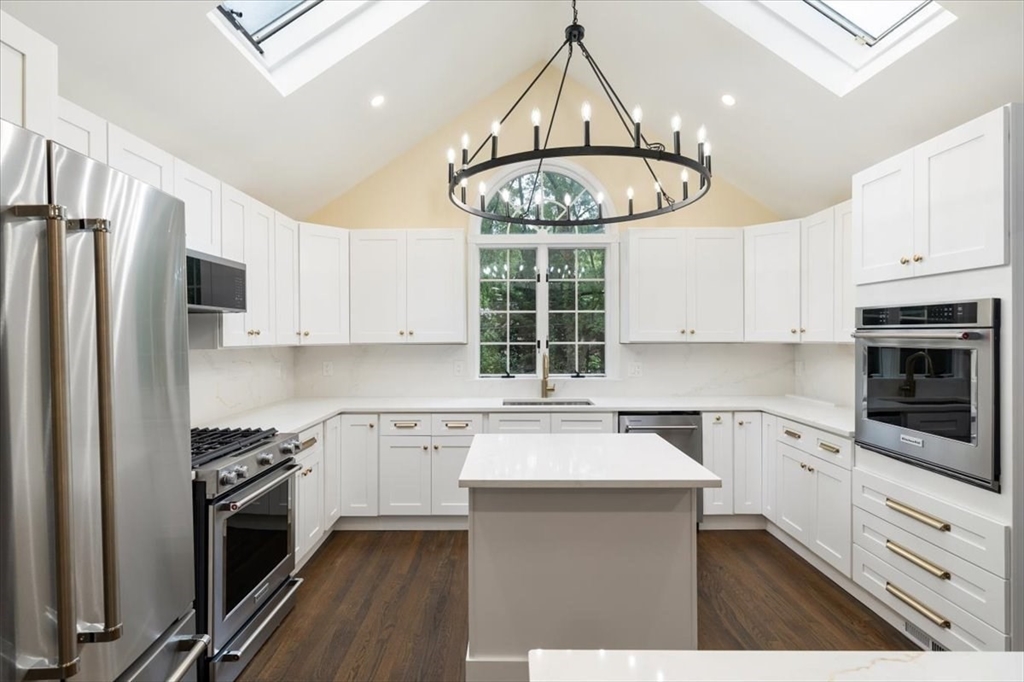 42 Dakin Road Sudbury, MA 01776 - Photo 11 of 42