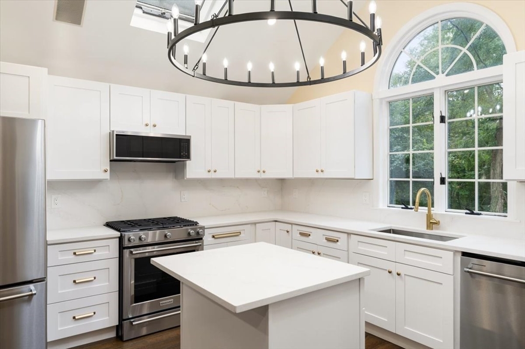 42 Dakin Road Sudbury, MA 01776 - Photo 12 of 42