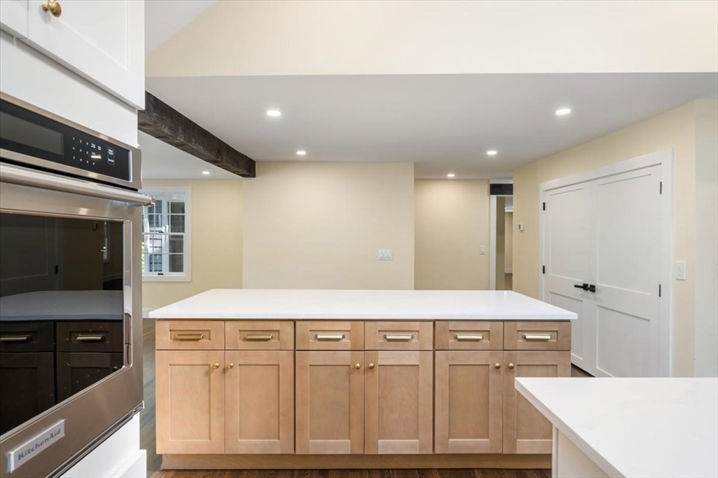 42 Dakin Road Sudbury, MA 01776 - Photo 12 of 42